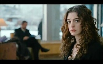 Love And Other Drugs Wallpaper Sergio Ramos