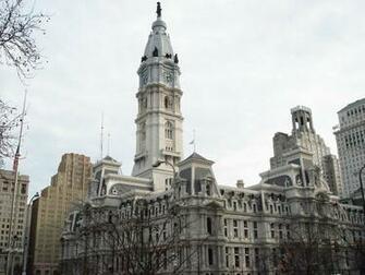 Cool Philadelphia City Hall Amazingpict Wallpaper