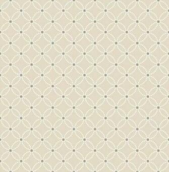 Number Book Name Symetrie Product Type Wallpaper Roll Width