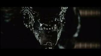 Aliens Movie Wallpaper Wallpoper