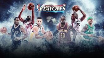 Playoffs Nba Resultados Y Horarios De Las
