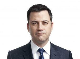 Jimmy Kimmel Wallpaper Image Photos Pictures Background