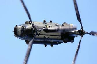 S Favourites Nobody Vehicles Aircrafts