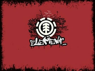 Element Logo Wallpaper Wallpaper55 Best For