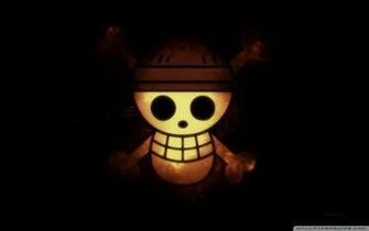 One Piece HD Desktop Wallpaper High Definition Mobile