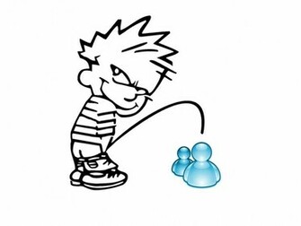Humor Wallpaper Funny Desktop