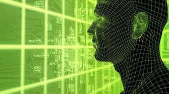 Mckinsey Says Container Shipping Should Digitize