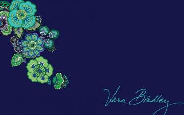 Vera Bradley Image Vb Wallpaper HD And