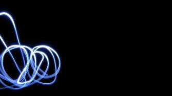 Microhelps Beautiful Dark HD Wallpaper
