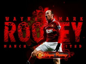 World Sports HD Wallpaper Manchester United