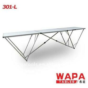 Wallpaper Table