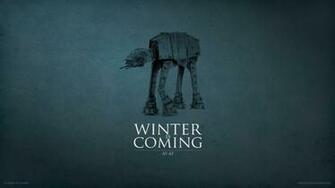 Star Wars Computer Wallpaper Desktop Background Id