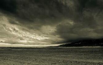 Wallpaper Wednesday Week La Grande Storm Dhb Photography