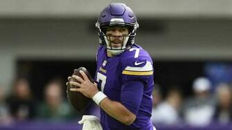 Three Takeaways From Vikings Victory Over Browns Sporting News