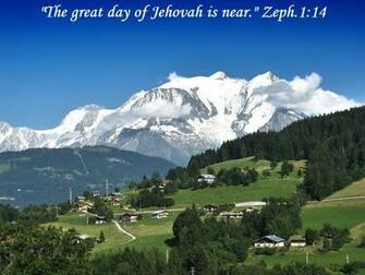 Category Jehovah S Witnesses