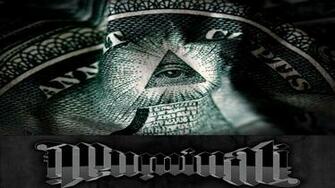 The Illuminati Fonds D Cran Arri Res Plan Id