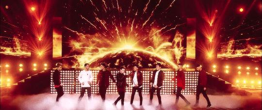 And The Winner Is Win Tickets To Stereo Kicks London Headline Show