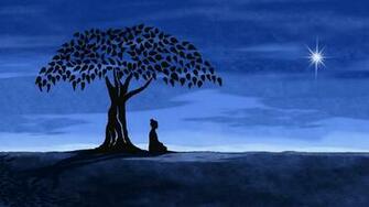 Enlightenment Wallpaper For Inspiration Meditation