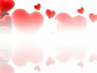 Love Powerpoint Background Wallpaper Ppt