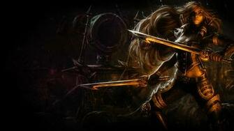 Cgi High Definition Wallpaper Baltana