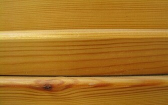 Wood Desktop Background Mac