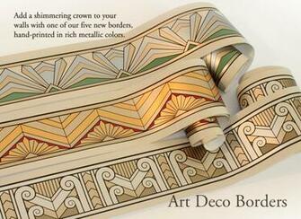 Bradbury Wallpaper Victorian And Arts Crafts Design