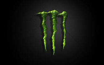 Monster Energy Wallpaper HD
