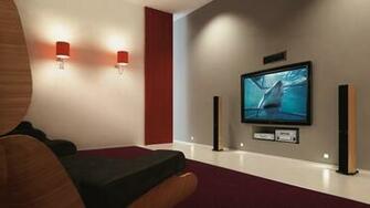 Xbmc Media Center