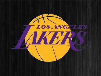 Lakers Wallpaper Weddingdressin
