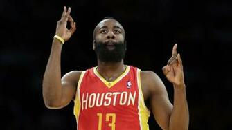 HD James Harden Wallpaper HDcoolwallpaper