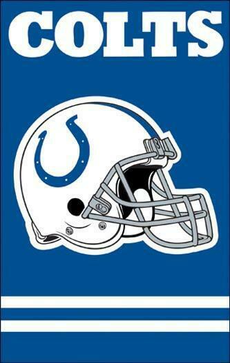 Redskins Logo Wallpaper Best Cars Res