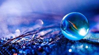 High Resolution HD Wallpaper