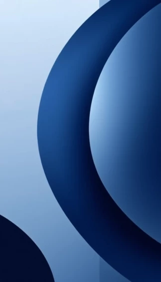 Navy Phone Wallpaper
