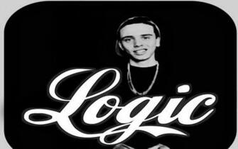 Rattpack Logic Screenshot