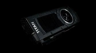 Nvidia Geforce Gtx Titan X Test Der Euro Grafikkarte