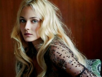 88185d1322888432 Diane Kruger Pic Jpg