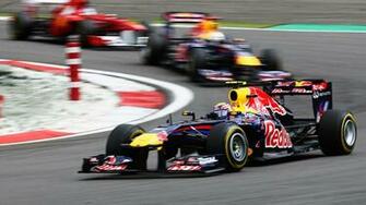 Sports F1 HD Wallpaper Wallpaper55 Best For Pcs