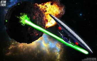 Borg Sphere Image Thecelebritypix