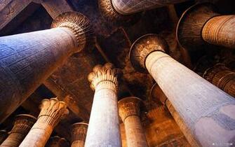 Wallpaper Ancient Egypt Index