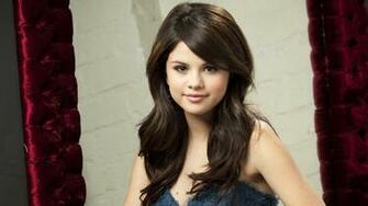 Selena Gomez HD Image In Digitalimagemakerworld