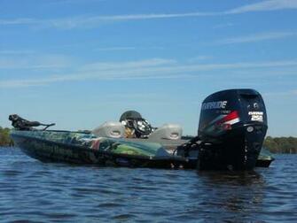 Skeeter Bass Boat Wallpaper Re Glamour Shots