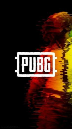 Pubg Mobile 4k Wallpaper HD Pubgwallpaper