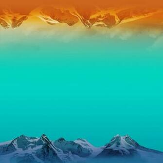 Samsung Galaxy M10 M20 Wallpaper Now Available To