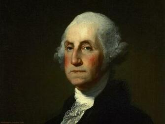 George Washington Wallpaper Jpg