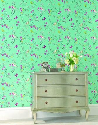 X Jpeg 406kb Nextwall Wallpaper Grasscloth