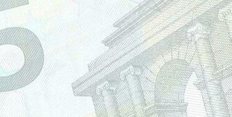 Euro Background Dauntless Jaunter Travel Site