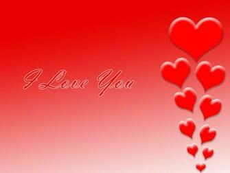 I Need You Miss Love Live HD Wallpaper Hq