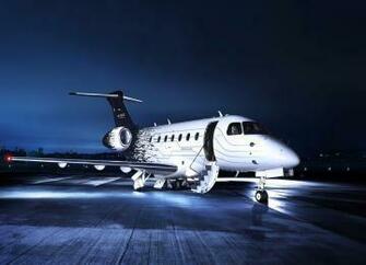 Planes Wallpaper Wallpaperlayer