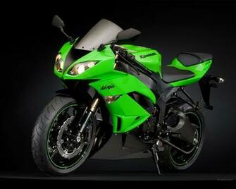 Kawasaki Ninja 650r High Definion Image Id 10884e Credit