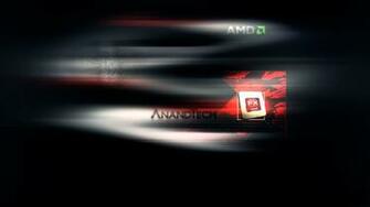 Anandtech HD Wallpaper Amd Fx For Fanboys